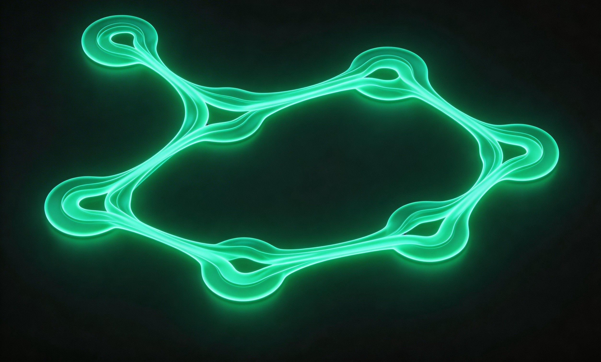 藥物警戒服務的流程包括哪些環節?